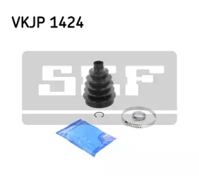 SKF VKJP 1424